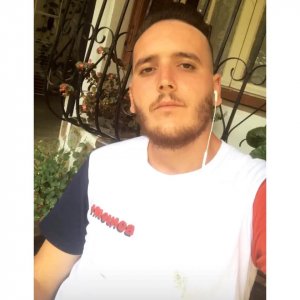 Photos de hsissenlarbi