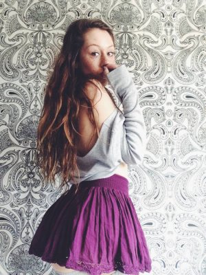 Photos de clarady