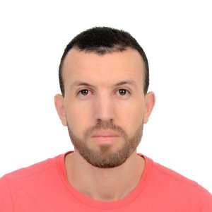 Photos de majid01