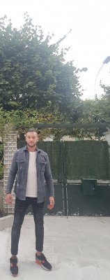 Photos de jamel3031