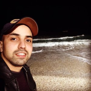 Photos de ayoubmoumane