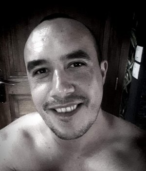 Photos de keo82