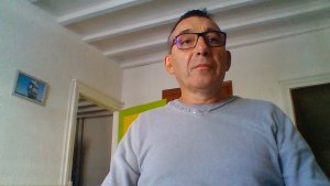 Photos de lesarthois80