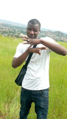 Photos de sauvagerie