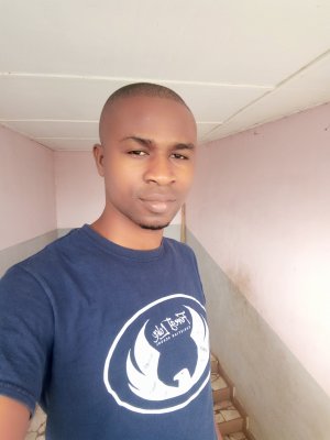 Photos de dareyll