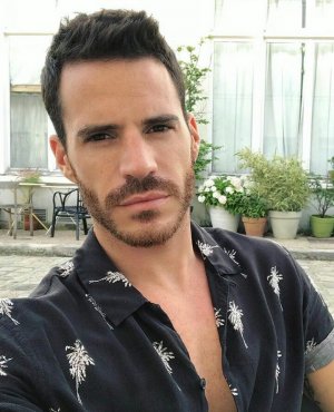 Photos de sebastien665