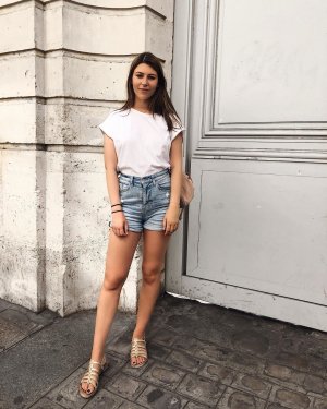 Photos de moniq667