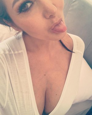 Photos de marissa-00
