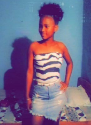 Photos de naira003