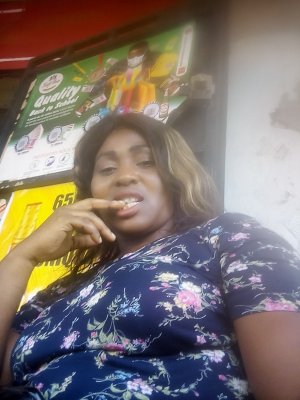 Photos de annick34
