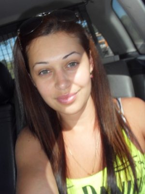 Photos de nicolem1