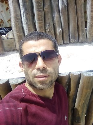 Photos de mehdisghaier