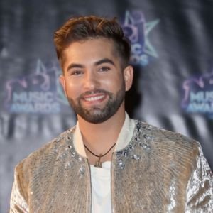 Photos de kendji2021