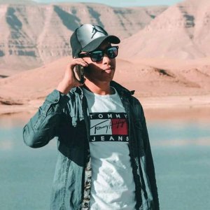 Photos de hicham.taous