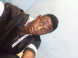 Photos de prudolaflashe