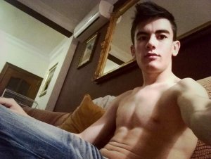 Photos de jeunehomme18ans