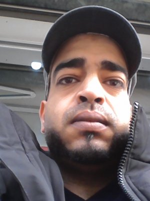 Photos de abchak1990