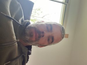 Photos de sylveste79