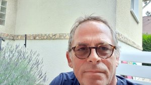 Photos de sylvain78630