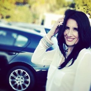 Photos de marie_chance1