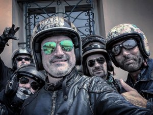 Photos de gilbert.g1