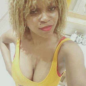 Photos de shavely