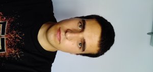Photos de guillaume274