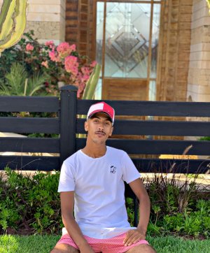 Photos de moncif.bourri