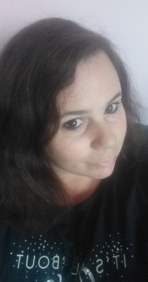 Photos de jenni76000
