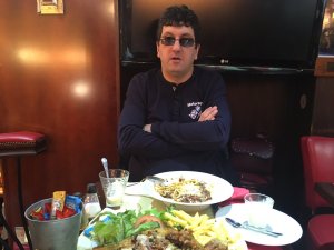 Photos de tony97