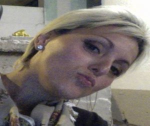 Photos de nathalie.58.2369