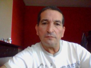Photos de brauliodiazdelmiro