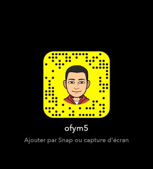 Photos de ofyloz2020