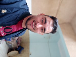Photos de deh-007
