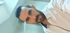 Photos de mike44530