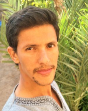 Photos de ssamikhalid