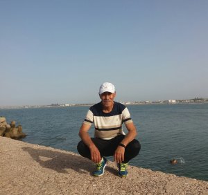 Photos de abdelalibenj