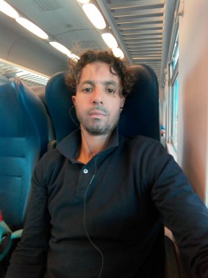Photos de sadiq551974