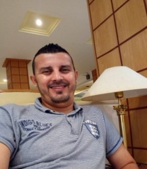 Photos de wassim.dz