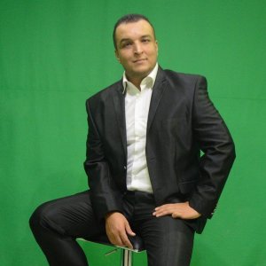 Photos de hossemhos