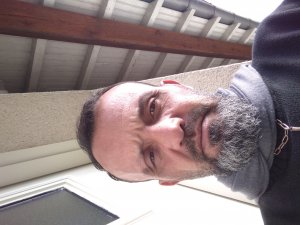 Photos de luis41