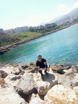 Photos de thekingtheking