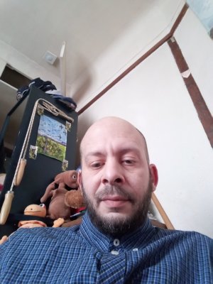 Photos de bobon18
