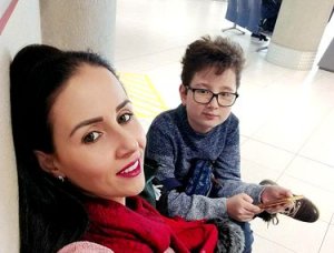 Photos de natalie.marie.0202