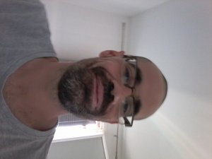 Photos de fred12a