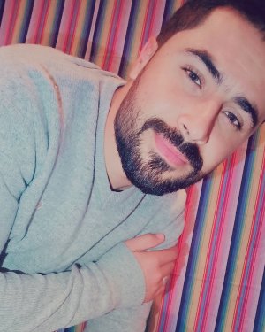 Photos de khayrouch