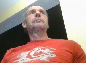 Photos de alain971