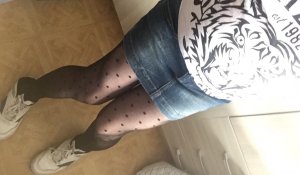 Photos de sophietravesti