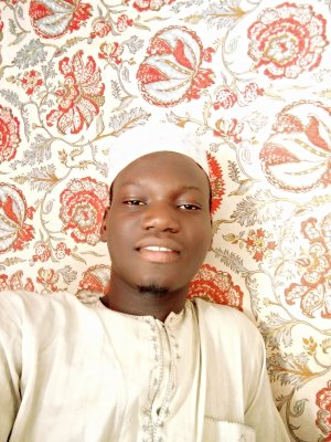 Photos de mohamedouedraogo