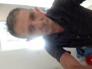 Photos de paddy55
